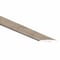 Ackland 0.27 in. T x 94 in. L x 1.77 in. W Easton Luxury Vinyl Flooring Trim T Molding AKVTVEAST-T - alternate 4